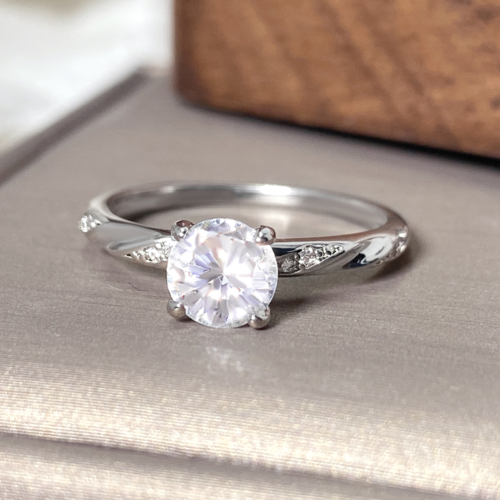 R1941:silver