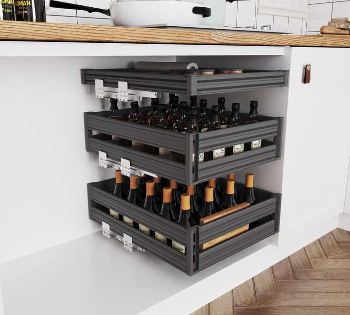 Kitchen Cabinets - Affordable Kitchen Cabinetry - IKEA