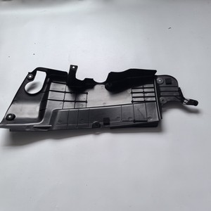 GH แผ่นป้องกันด้านบนของเครื่องยนต์ L5379553031สำหรับ Is300 Is250 Lexus ป้องกัน2006แผ่นกันลื่น - Product Image 2