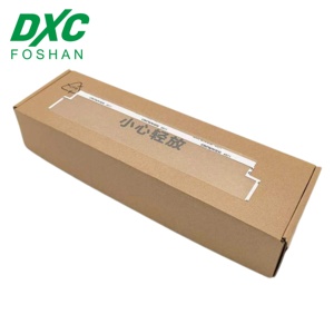 Película de Mylar ADF de Alta Calidad para HP M277 M377 M477 M426 M428 <span class=keywords><strong>M430</strong></span> M479 M480 M281 M283 M4301 Series, Tira de Mylar ADF - Product Image 1