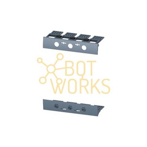 Siemens 3VA91140KB01 - Nuovo - Product Image 1