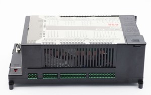 07 KR 91 07KR91D GJR5250000R0252 Procontic CS31 ยูนิตกลาง PLC - Product Image 2