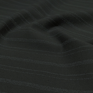 Nuevo tejido <span class=keywords><strong>de</strong></span> poliéster <span class=keywords><strong>de</strong></span> punto <span class=keywords><strong>Roma</strong></span> Material, Venta caliente impresión rayón <span class=keywords><strong>Roma</strong></span> tela para ropa/ - Product Image 3