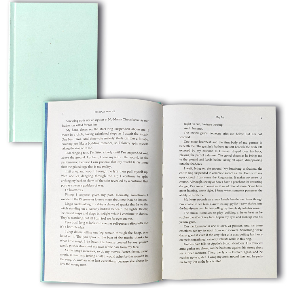 Wholesale Factory High Quality Book Printing Service Custom Hardcover Hard Cover Book Printing Service Hardback On Demand