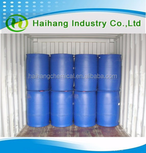 Haihang ngành công nghiệp 2-acrylamido-2-methylpropanesulfonic AXIT-axit Acrylic <span class=keywords><strong>Copolymer</strong></span> 40623-75-4 - Product Image 2