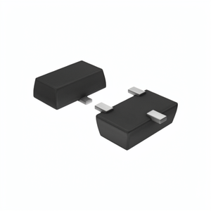 Distributeur agréé SSM3J331R,LF SOT-23F Transistors Composants électroniques de circuits - Product Image 1