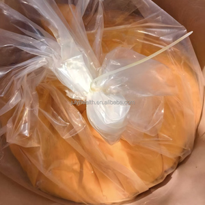 Poudre de <span class=keywords><strong>fruit</strong></span> d'argousier lyophilisée de haute qualité, fournie directement par l'usine - Product Image 3