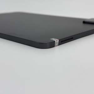 Tableta Inteligente Original Usada Desbloqueada de Grado A para Xiaomi Pad 7 Edición Mate de 11.2 Pulgadas - Product Image 2