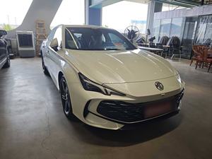 Guazi 1.5เบนซินแบบใช้แล้วมก. <span class=keywords><strong>7</strong></span> 5<span class=keywords><strong>ที่นั่ง</strong></span> - Product Image 2