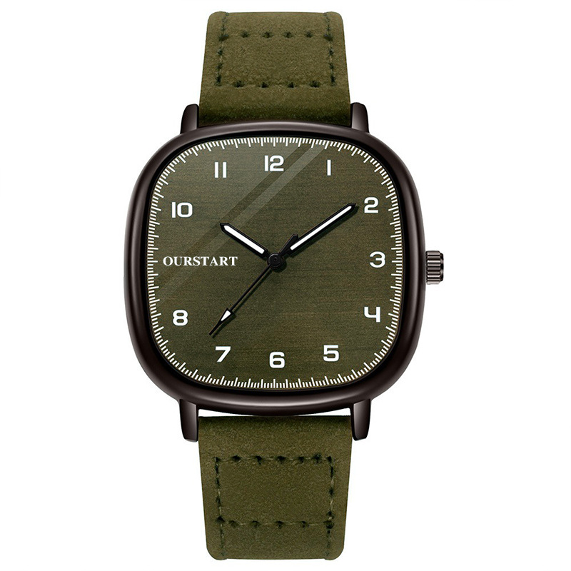 C2 (Vert)