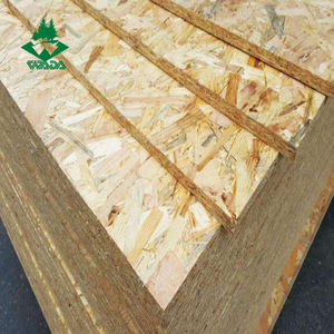 Panneau personnalisé 4x8 <span class=keywords><strong>OSB</strong></span> 3 15mm étanche pour meubles et sols <span class=keywords><strong>OSB</strong></span> 3 15mm - Product Image 4