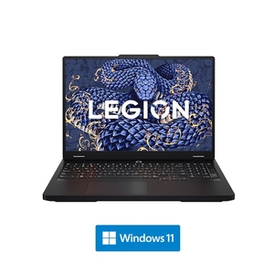 LEGION Y7000P Upgrade Intel Core <strong>I9</strong>-14900HX RTX5060/16G/1TB SSD 240Hz 16inch High Performance For Gaming Laptop - Product Image 6