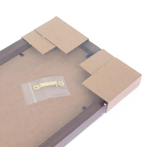 Lettere <span class=keywords><strong>di</strong></span> <span class=keywords><strong>legno</strong></span> in bianco cantiere artigianato in <span class=keywords><strong>legno</strong></span> spazi vuoti <span class=keywords><strong>da</strong></span> <span class=keywords><strong>parete</strong></span> segni 6x18 oggetti <span class=keywords><strong>da</strong></span> <span class=keywords><strong>parete</strong></span> per interior design decorazioni per la casa - Product Image 6