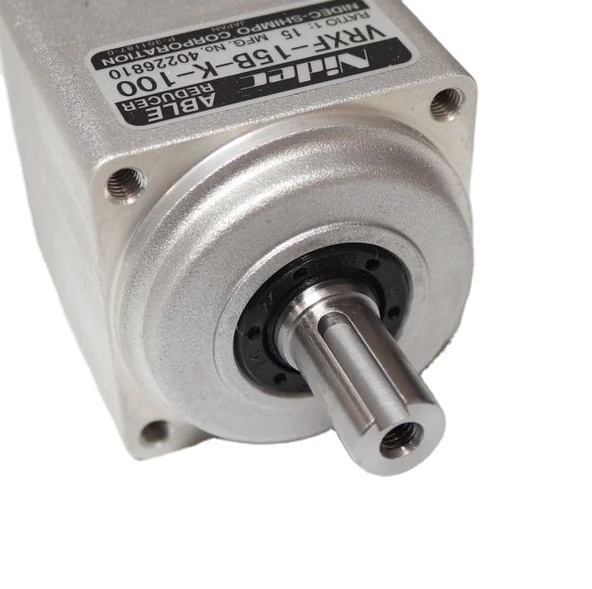 VRXF-15B-K-100 Industrial Electrical Component
