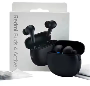 Auricolari Wireless Mi boccies 4 edizione attiva TW S V5.3 cuffie con funzione auricolare - Product Image 5