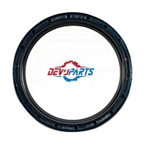 Sello Betico 4002311 - Product Image 1