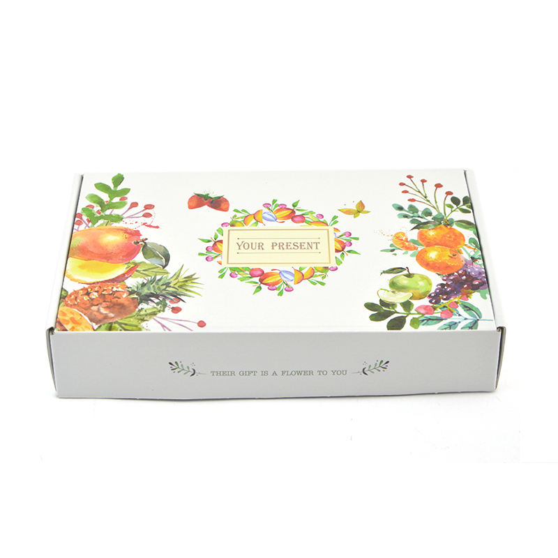 Couleurs mélangées