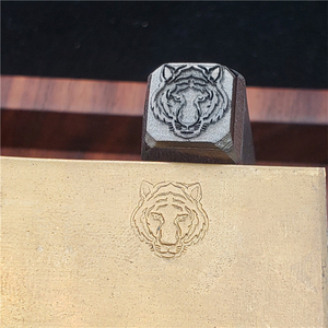 Tags: Kim Loại Tem | Kim Loại Tem | Kim Loại Tem - Product Image 6