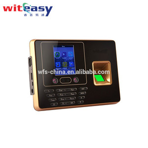 De servicio pesado Manual de la batería operado de grabador de tiempo por mes fecha <span class=keywords><strong>hora</strong></span> y minutos de reloj <span class=keywords><strong>en</strong></span> tiemp - Product Image 1