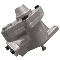 Piezas de tractor Conjunto de bomba de transferencia de combustible 105210-5370 1P-0436 1P0436 1W1695 1W1699 2794980 0R3537 1W-1695 279-4980 0R-3537