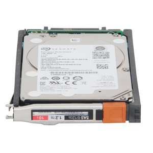 For Unity 300 350 D3-2S10-1200 1.2TB Hard <b>Drive</b> 005051635 005051632 - Product Image 1