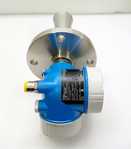 Endress hauser <span class=keywords><strong>E</strong></span> + <span class=keywords><strong>H</strong></span> micropilot fmr51 mức chất lỏng Transmitter 26 Ghz Radar đầu dò cảm biến cụ cho đo lường chính xác - Product Image 1