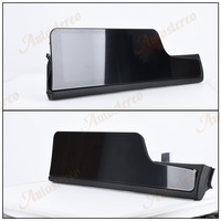 Pantalla para Pasajeros de Coche, Pantalla de Copiloto Android para Lexus RX RX350 RX450 2016+, Reproductor Multimedia con GPS para Coche, Radio, Unidad Principal