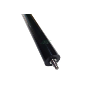 Rodillo de Presión Inferior para Impresoras HL5240 5250 5270 5280 <span class=keywords><strong>5340D</strong></span> 5350DN 5370DW 5380DN DCP 8060 8065 8070 8080 8085DN, Repuestos - Product Image 3