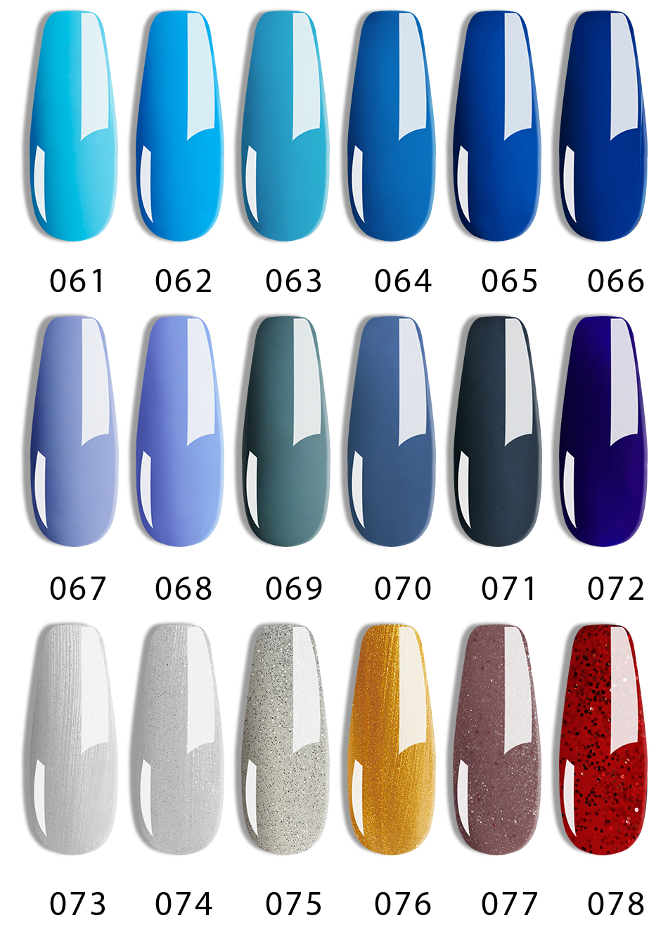 Colores 1