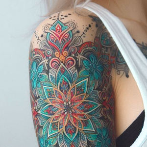 กระดาษสักลายเลเซอร์แบบพิมพ์ได้ 30 แผ่น ชุดคอมโบ สำหรับติดผิวชั่วคราว งานศิลปะบนร่างกาย DIY สำหรับงานเทศกาล โรงเรียน และชุดงานฝีมือ - Product Image 2