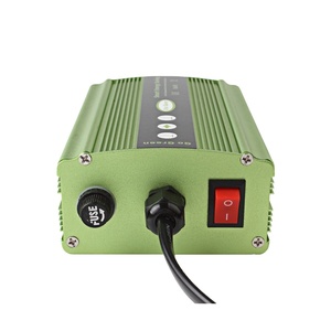 power saver AC large air-conditioned refrigerator device electric saving electric saver