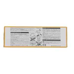 <span class=keywords><strong>Kit</strong></span> de chaîne de transmission à rouleaux haute performance 415H 120 maillons pour moto électrique tout-terrain Sur-Ron Light Bee X Segway X260 - Product Image 3