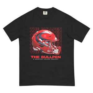 La maglietta dei Bullpen - Product Image 4