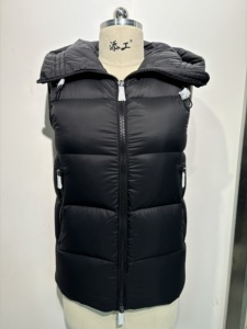 Veste à capuche Heavenly pour <span class=keywords><strong>femme</strong></span> <span class=keywords><strong>Columbia</strong></span> - Product Image 6