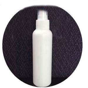 Matériel de revêtement hydrophobe autonettoyant de peinture pour l'<span class=keywords><strong>automobile</strong></span> - Product Image 6