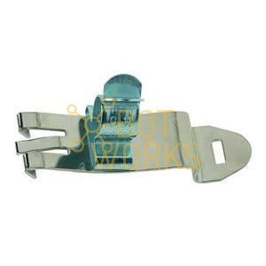 Icotek 36245 - Nuovo - Product Image 1