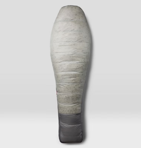 <span class=keywords><strong>Sac</strong></span> <span class=keywords><strong>de</strong></span> <span class=keywords><strong>couchage</strong></span> en duvet <span class=keywords><strong>de</strong></span> coton pour l'hiver, ultraléger, avec revêtement en titane, radiant <span class=keywords><strong>de</strong></span> chaleur, 31F/-1C - Product Image 5