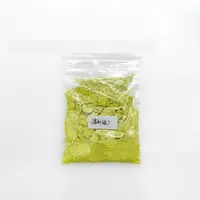 Dyes Fluorescent Dyes Solvent Green 7 Water Based Fluorescent Yellow Oil Solvent Green Dyes