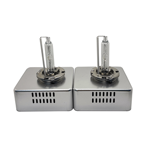 6000K 8000K 3000K 12V Chất lượng cao d5s <span class=keywords><strong>HID</strong></span> đèn <span class=keywords><strong>xenon</strong></span> 35W 45W 55W <span class=keywords><strong>HID</strong></span> Bóng đèn <span class=keywords><strong>Xenon</strong></span> cho đèn pha xe hơi - Product Image 5