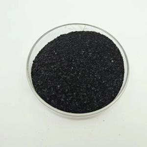 خلاصة الأعشاب البحرية من أسكوفيلوم نودوسوم للزراعة بتخفيضات كبيرة - Product Image 2