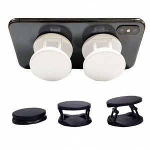 Muestra Gratis: Soporte de Dedo para Teléfono Móvil con Diseño de Dibujos Animados y Logotipo Personalizado - Product Image 1