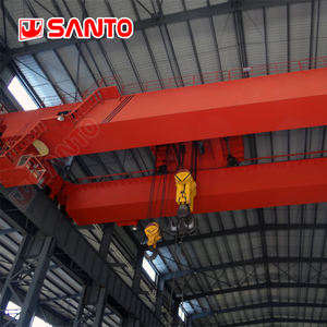 يتضمن خلية الحمل رافعة كهرومغناطيسية - Product Image 3