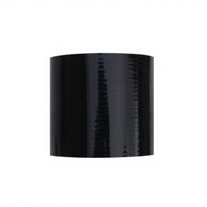 Manicotto per Monitor Dritto Simoni Racing 76mm ID 85mm Modello M7685 - Product Image 1