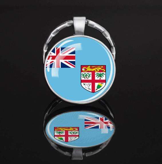 สาธารณรัฐฟิจิ