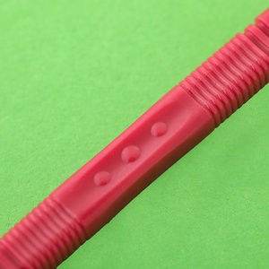 2024 nueva fábrica top ventas <span class=keywords><strong>2022</strong></span> nueva gran oferta suave biodegradable PE mango colorido desechable <span class=keywords><strong>limpieza</strong></span> <span class=keywords><strong>dental</strong></span> cepillo interdental OEM/ODM proveedor de bajo <span class=keywords><strong>precio</strong></span> - Product Image 5