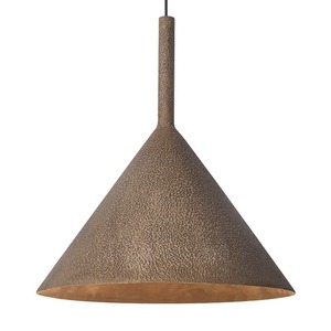 โคมไฟห้อยเพดานสไตล์วาบิซาบิแบบญี่ปุ่น งานแฮนด์เมด ดีไซน์เนอร์ ผลิตภัณฑ์ดั้งเดิม เหมาะสำหรับร้านอาหาร โฮมสเตย์ โคมไฟตั้งโต๊ะ โคมไฟเหนือเคาน์เตอร์ - Product Image 3