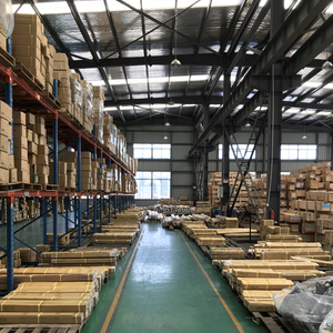 Trung Quốc Nhà Sản Xuất Cung Cấp Bóng Vít Sfu Sfy SFK 1002 1004 1202 1402 1602 2002 2502 - Product Image 6