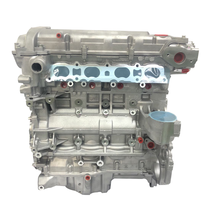 Factory Direct New Assembly 2.4L LE5 Engine for Chevrolet MalibuXL  