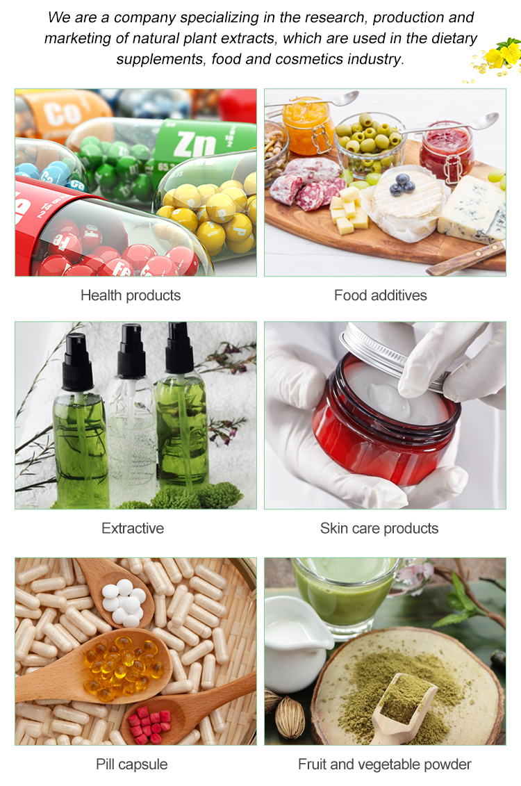 what is glutathione powder used for Factory Direct Glutathione Powder 99% Purity Red/White for Cosmetics & Supplements Bulk Supply| Alibaba.com
