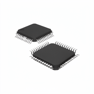 Original 48 LQFP Embedded Electronics Component LPC1114FBD48_303,1 - Product Image 1